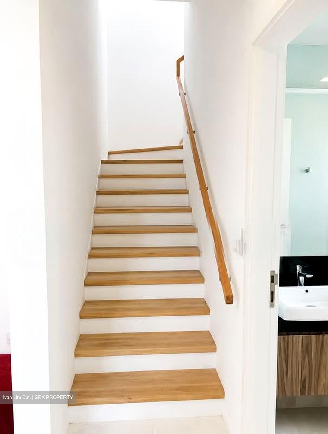 Suites @ Newton (D11), Apartment #603103911